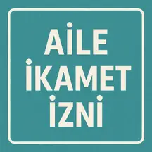 Av. Enes Sencer profil fotoğrafı 77 - Osmangazi, Bursa