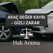 Av. Enes Sencer profil fotoğrafı 82 - Osmangazi, Bursa