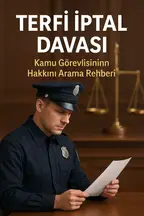 Av. Enes Sencer profil fotoğrafı 60 - Osmangazi, Bursa