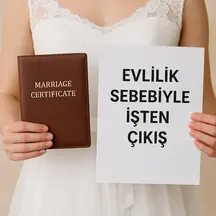 Av. Enes Sencer profil fotoğrafı 20 - Osmangazi, Bursa