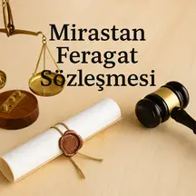 Av. Enes Sencer profil fotoğrafı 50 - Osmangazi, Bursa