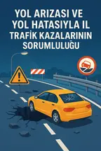 Av. Enes Sencer profil fotoğrafı 113 - Osmangazi, Bursa