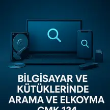 Av. Enes Sencer profil fotoğrafı 61 - Osmangazi, Bursa