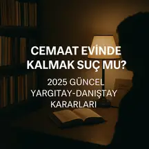 Av. Enes Sencer profil fotoğrafı 79 - Osmangazi, Bursa