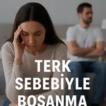 Av. Enes Sencer profil fotoğrafı 84 - Osmangazi, Bursa