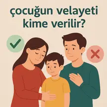 Av. Enes Sencer profil fotoğrafı 36 - Osmangazi, Bursa