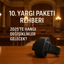Av. Enes Sencer profil fotoğrafı 58 - Osmangazi, Bursa