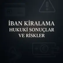 Av. Enes Sencer profil fotoğrafı 75 - Osmangazi, Bursa