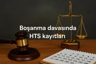 Av. Enes Sencer profil fotoğrafı 38 - Osmangazi, Bursa