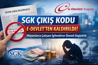 Av. Enes Sencer profil fotoğrafı 83 - Osmangazi, Bursa