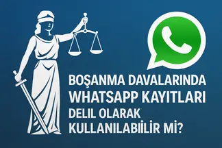 Av. Enes Sencer profil fotoğrafı 72 - Osmangazi, Bursa