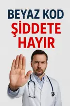 Av. Enes Sencer profil fotoğrafı 111 - Osmangazi, Bursa