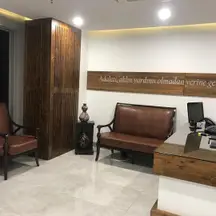 Av. Enes Sencer profil fotoğrafı 12 - Osmangazi, Bursa