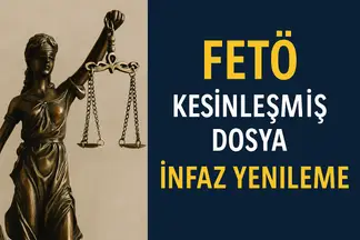 Av. Enes Sencer profil fotoğrafı 118 - Osmangazi, Bursa
