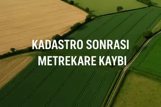 Av. Enes Sencer profil fotoğrafı 39 - Osmangazi, Bursa