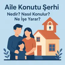 Av. Enes Sencer profil fotoğrafı 76 - Osmangazi, Bursa