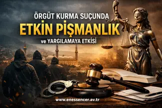 Av. Enes Sencer profil fotoğrafı 40 - Osmangazi, Bursa