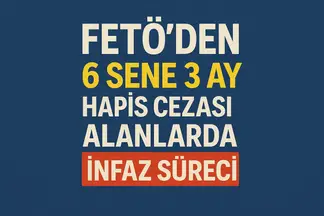 Av. Enes Sencer profil fotoğrafı 116 - Osmangazi, Bursa
