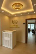Av. Enes Sencer profil fotoğrafı - Osmangazi, Bursa