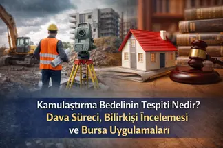 Av. Enes Sencer profil fotoğrafı 16 - Osmangazi, Bursa