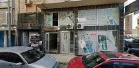 Av. Betül Özkan profil fotoğrafı 7 - Osmangazi, Bursa