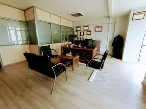 Av. Betül Özkan profil fotoğrafı 6 - Osmangazi, Bursa