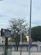 Ömer Sefa Canata Avukatlık Bürosu hukuk bürosu fotoğrafı 16 - Osmangazi, Bursa