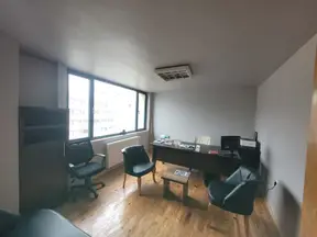 Ömer Sefa Canata Avukatlık Bürosu hukuk bürosu fotoğrafı 21 - Osmangazi, Bursa