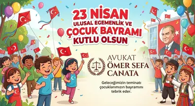 Ömer Sefa Canata Avukatlık Bürosu hukuk bürosu fotoğrafı 5 - Osmangazi, Bursa