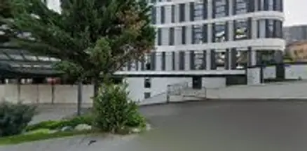 Ömer Sefa Canata Avukatlık Bürosu hukuk bürosu fotoğrafı 30 - Osmangazi, Bursa
