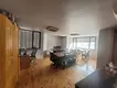 Ömer Sefa Canata Avukatlık Bürosu hukuk bürosu fotoğrafı 2 - Osmangazi, Bursa