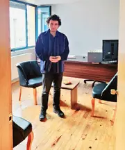 Ömer Sefa Canata Avukatlık Bürosu hukuk bürosu fotoğrafı 14 - Osmangazi, Bursa