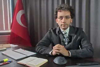 Ömer Sefa Canata Avukatlık Bürosu hukuk bürosu fotoğrafı 27 - Osmangazi, Bursa