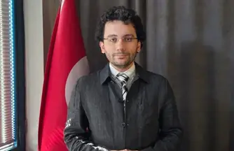 Ömer Sefa Canata Avukatlık Bürosu hukuk bürosu fotoğrafı 28 - Osmangazi, Bursa