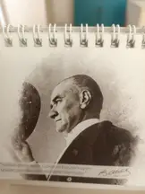 Ömer Sefa Canata Avukatlık Bürosu hukuk bürosu fotoğrafı 20 - Osmangazi, Bursa