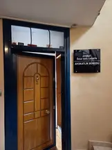 Ömer Sefa Canata Avukatlık Bürosu hukuk bürosu fotoğrafı 4 - Osmangazi, Bursa