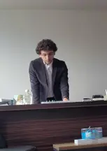 Ömer Sefa Canata Avukatlık Bürosu hukuk bürosu fotoğrafı 13 - Osmangazi, Bursa