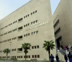 Ömer Sefa Canata Avukatlık Bürosu hukuk bürosu fotoğrafı 19 - Osmangazi, Bursa