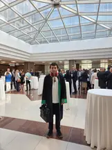 Ömer Sefa Canata Avukatlık Bürosu hukuk bürosu fotoğrafı 9 - Osmangazi, Bursa