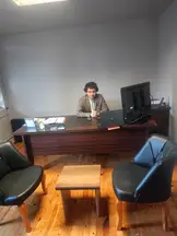 Ömer Sefa Canata Avukatlık Bürosu hukuk bürosu fotoğrafı 22 - Osmangazi, Bursa