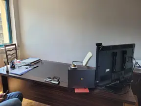 Ömer Sefa Canata Avukatlık Bürosu hukuk bürosu fotoğrafı 29 - Osmangazi, Bursa