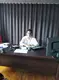 Ömer Sefa Canata Avukatlık Bürosu hukuk bürosu fotoğrafı 3 - Osmangazi, Bursa