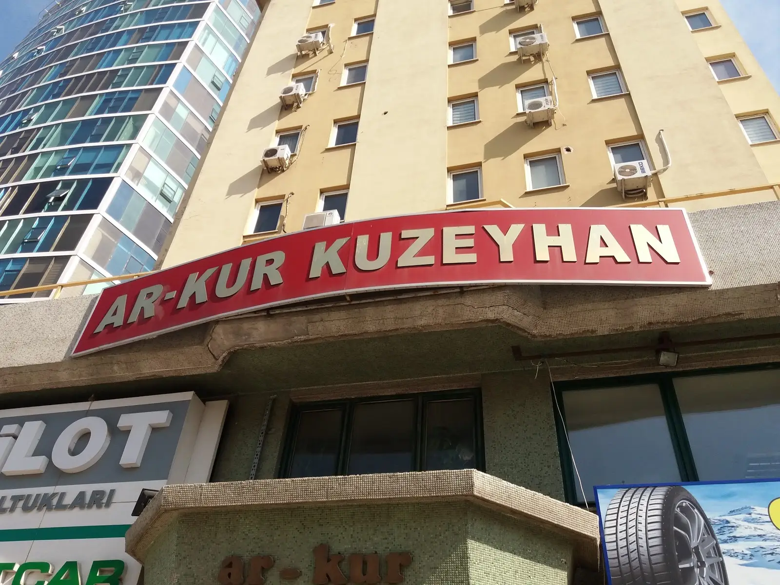 Av. İsmail Çalışkan profil fotoğrafı - Osmangazi, Bursa