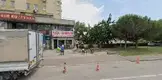 Av. İsmail Çalışkan fotoğrafı 3 - Osmangazi, Bursa
