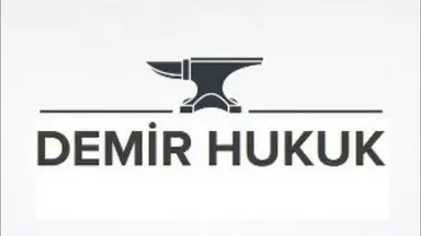 Av. Avukat Nesri Demir - Avukat Fecri Demir profil fotoğrafı 4 - Kestel, Bursa