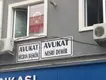 Av. Avukat Nesri Demir - Avukat Fecri Demir fotoğrafı - Kestel, Bursa