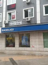 Av. Avukat Nesri Demir - Avukat Fecri Demir profil fotoğrafı 2 - Kestel, Bursa