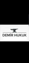 Av. Avukat Nesri Demir - Avukat Fecri Demir profil fotoğrafı 3 - Kestel, Bursa