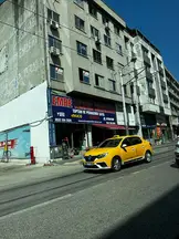 Tuğçe Demiray Hukuk Ve Danışmanlık Bürosu hukuk bürosu fotoğrafı 3 - Osmangazi, Bursa