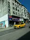 Tuğçe Demiray Hukuk Ve Danışmanlık Bürosu hukuk bürosu fotoğrafı 3 - Osmangazi, Bursa